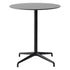 Rely Outdoor ATD5 Table / 65cm